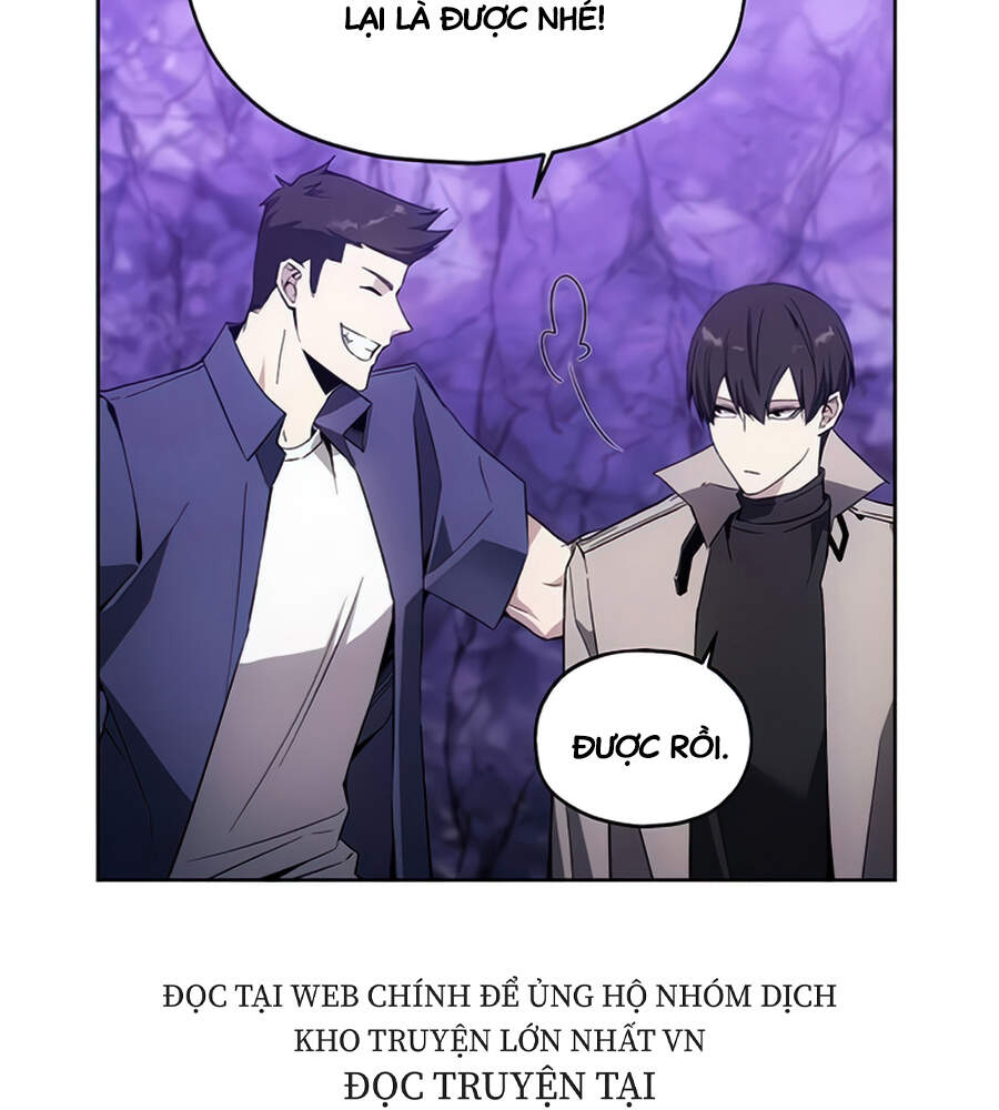 Tao Là Ác Nhân Chapter 9 - Trang 2