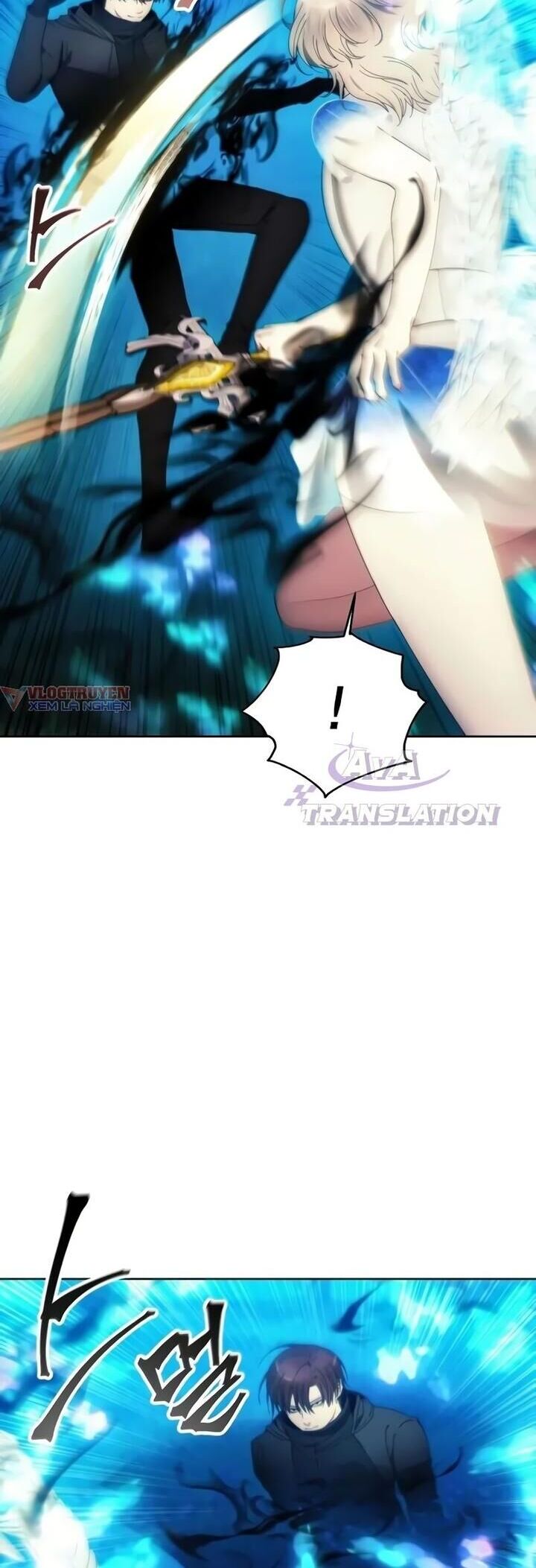 Tao Là Ác Nhân Chapter 90 - Trang 2