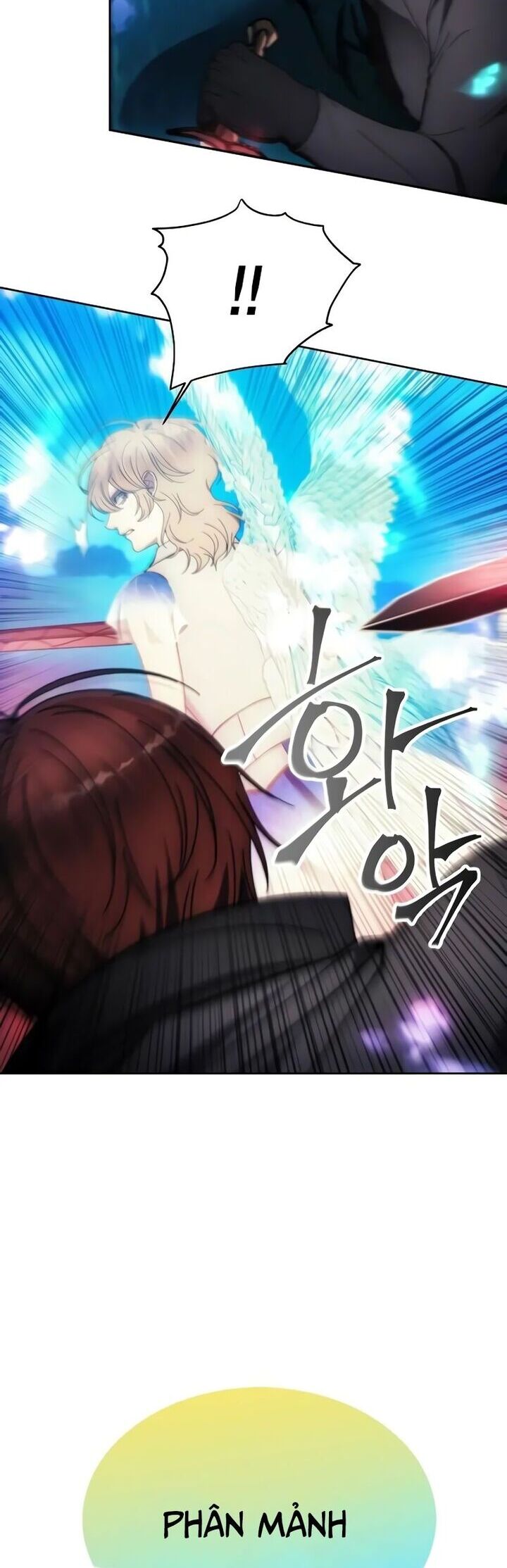 Tao Là Ác Nhân Chapter 90 - Trang 2