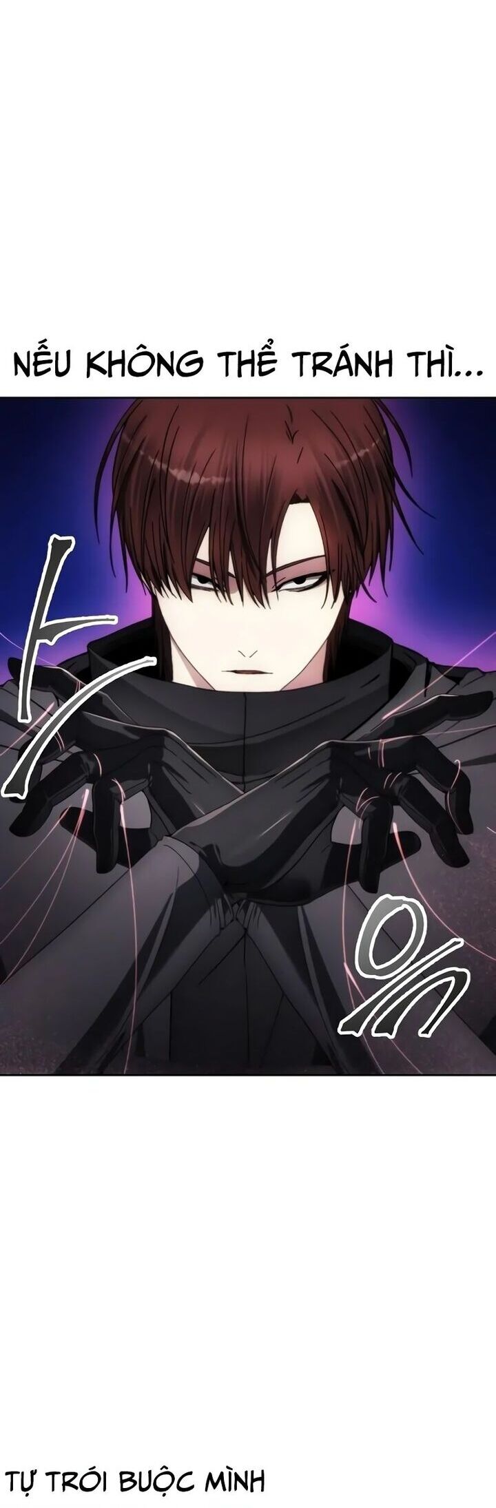 Tao Là Ác Nhân Chapter 90 - Trang 2