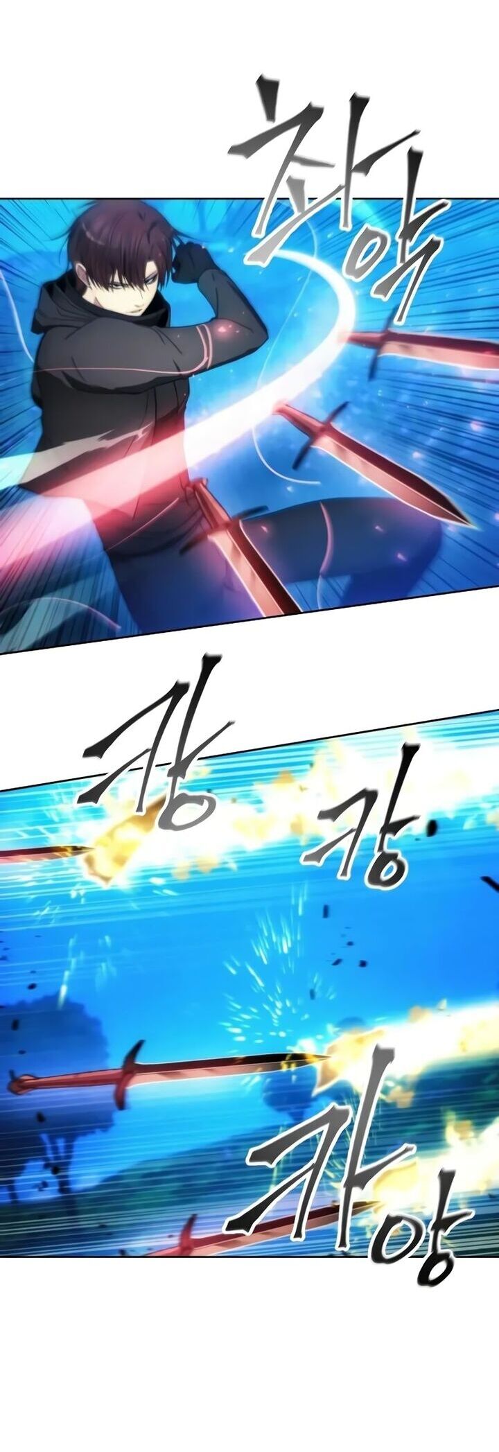 Tao Là Ác Nhân Chapter 90 - Trang 2