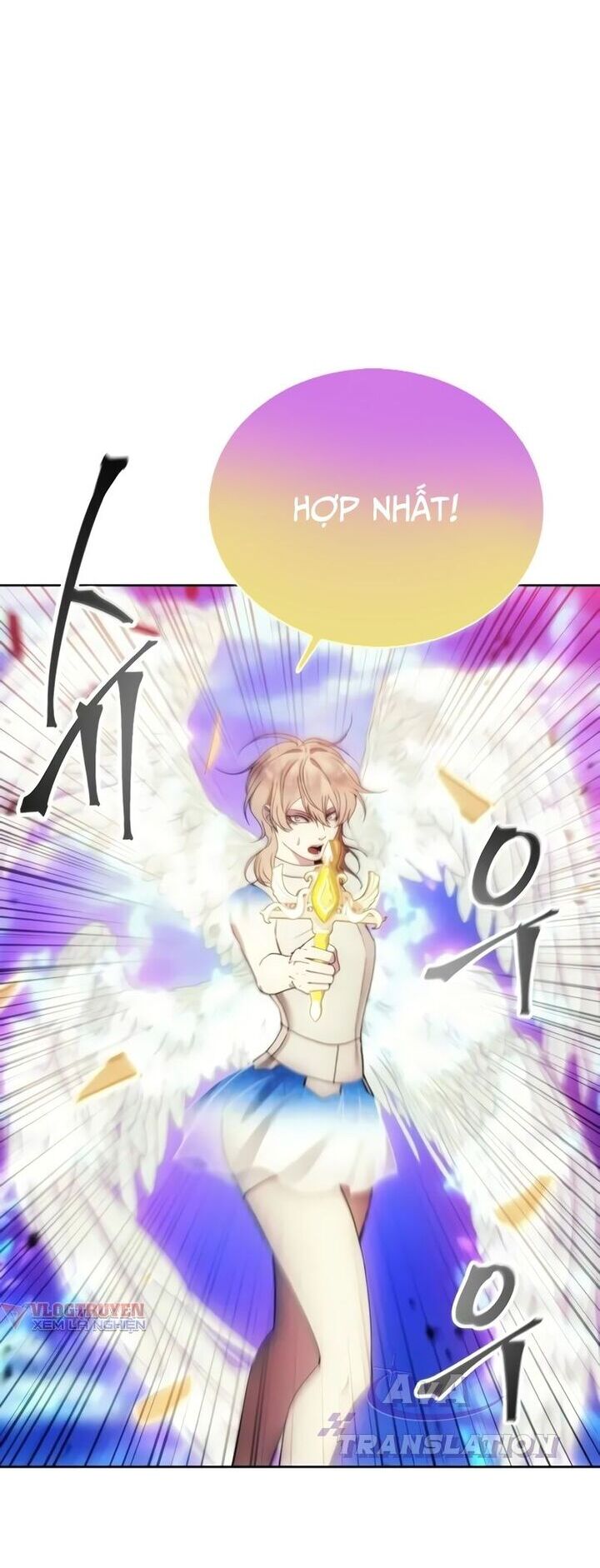 Tao Là Ác Nhân Chapter 90 - Trang 2