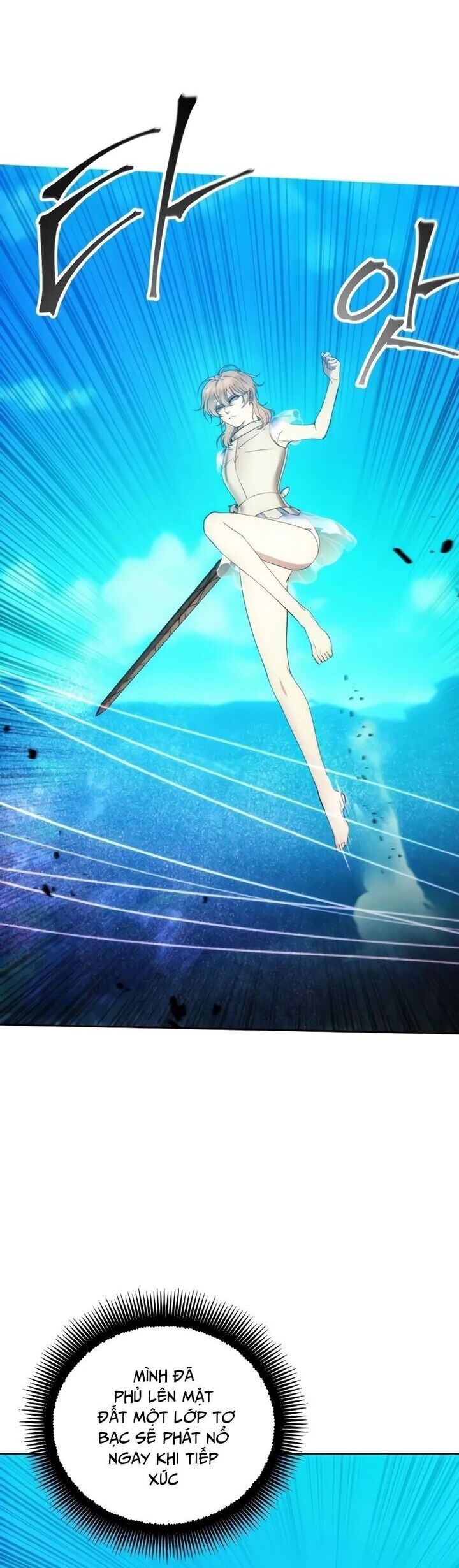 Tao Là Ác Nhân Chapter 90 - Trang 2