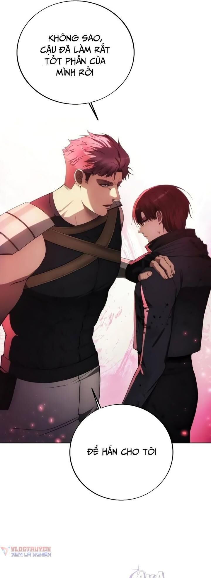 Tao Là Ác Nhân Chapter 90 - Trang 2