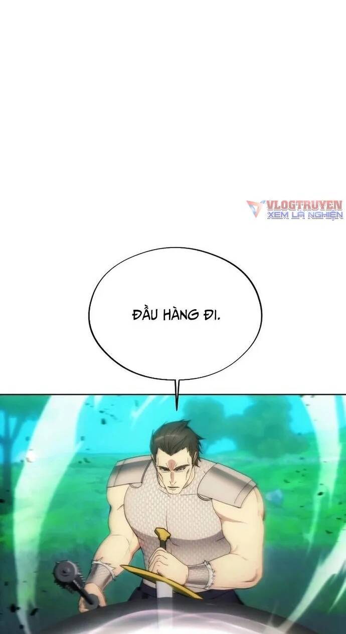 Tao Là Ác Nhân Chapter 92 - Trang 2