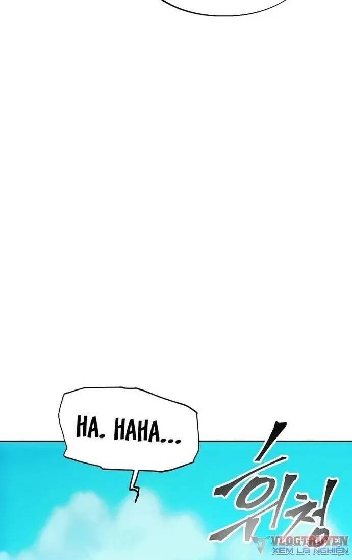 Tao Là Ác Nhân Chapter 92 - Trang 2