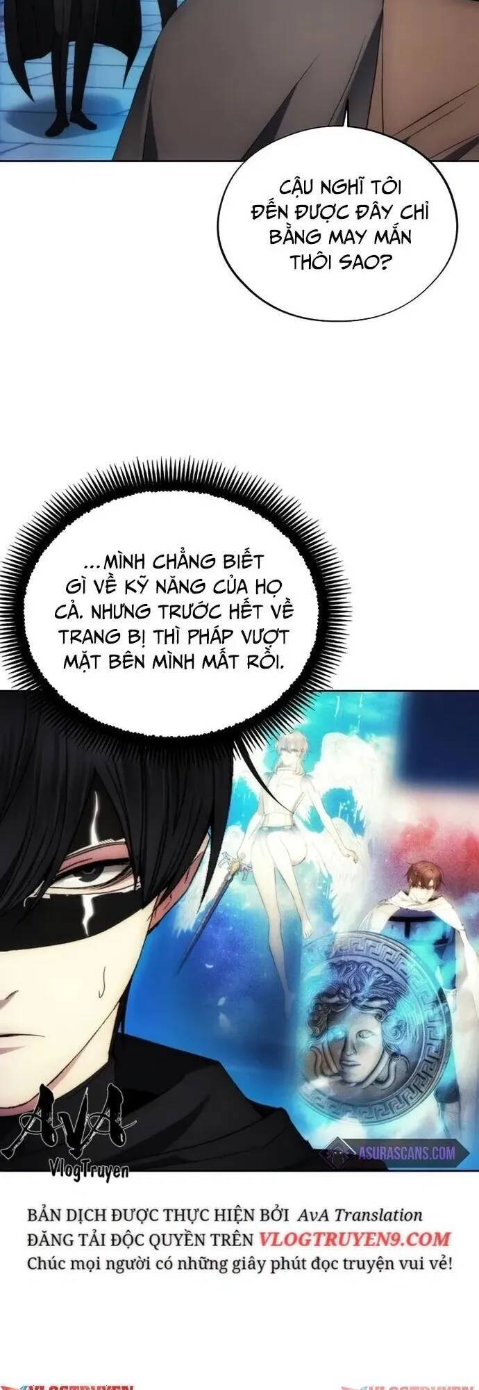 Tao Là Ác Nhân Chapter 92 - Trang 2
