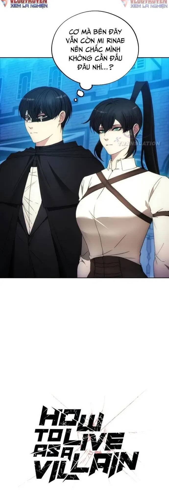 Tao Là Ác Nhân Chapter 92 - Trang 2