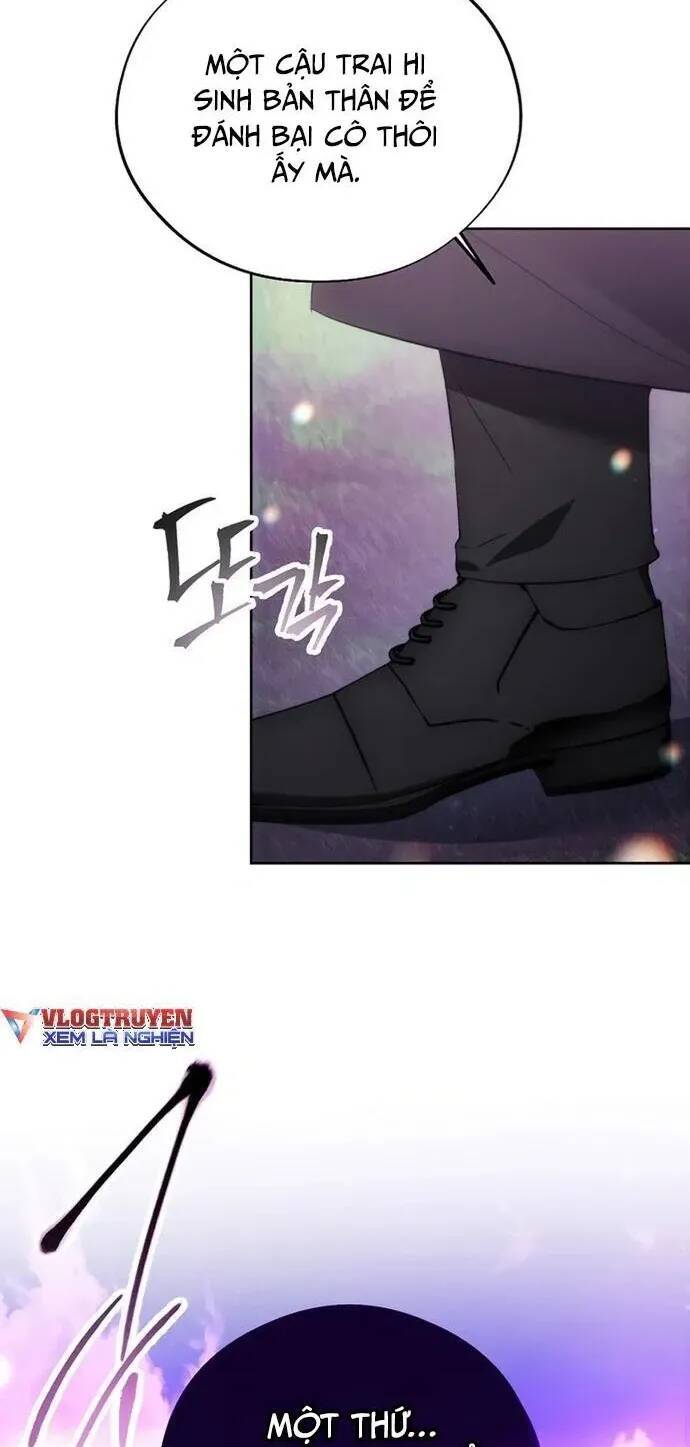 Tao Là Ác Nhân Chapter 92 - Trang 2