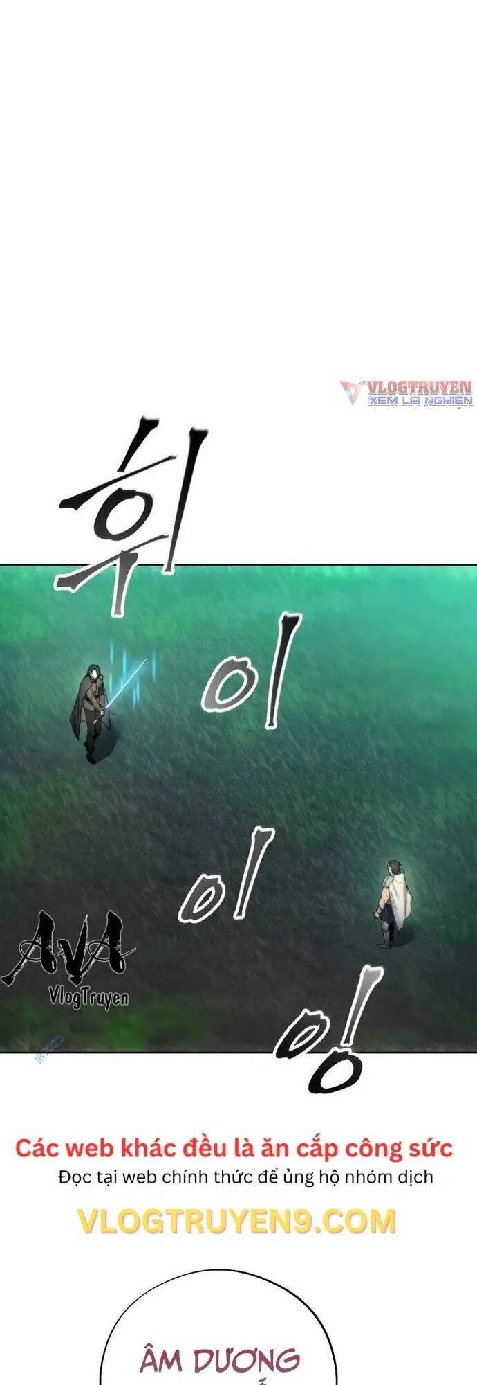 Tao Là Ác Nhân Chapter 92 - Trang 2