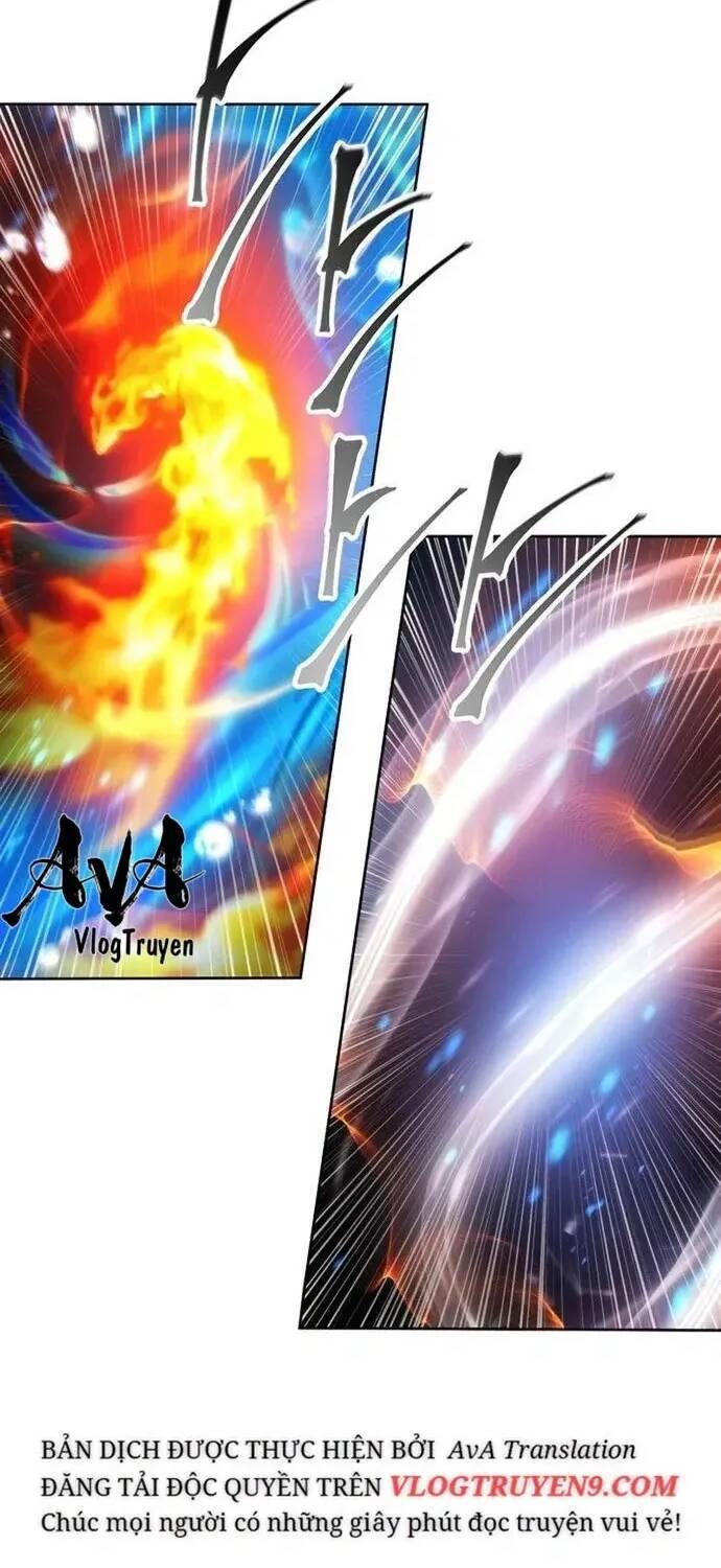 Tao Là Ác Nhân Chapter 92 - Trang 2