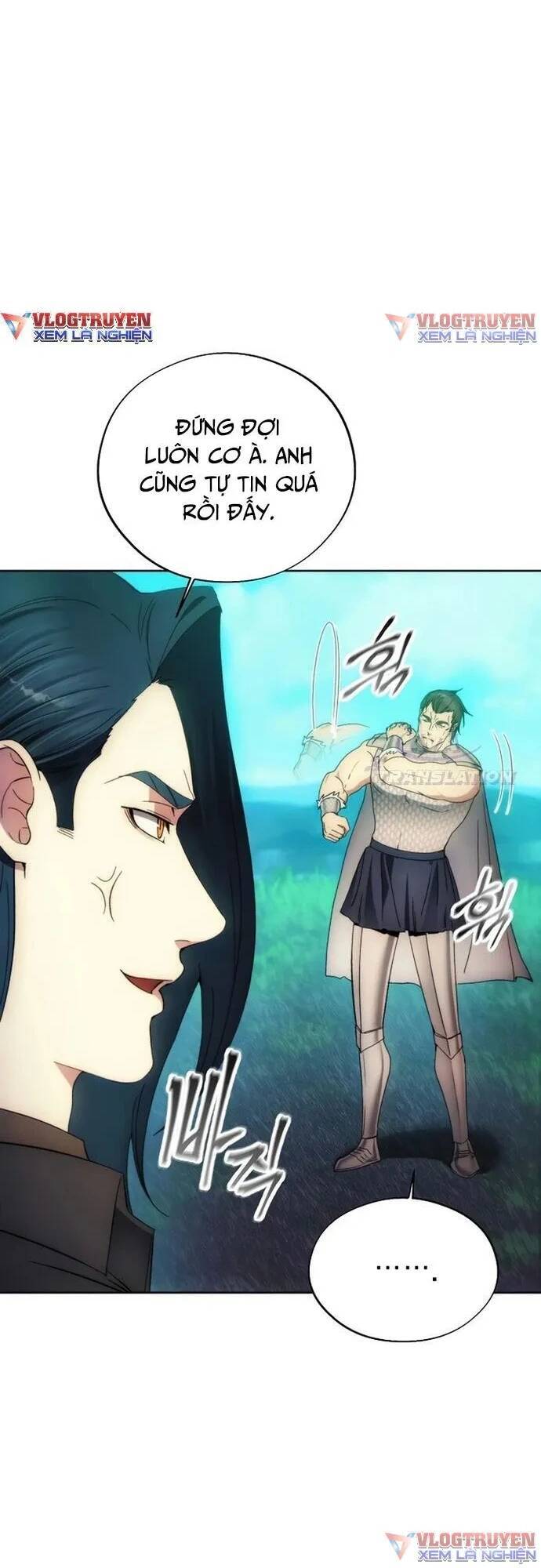 Tao Là Ác Nhân Chapter 92 - Trang 2