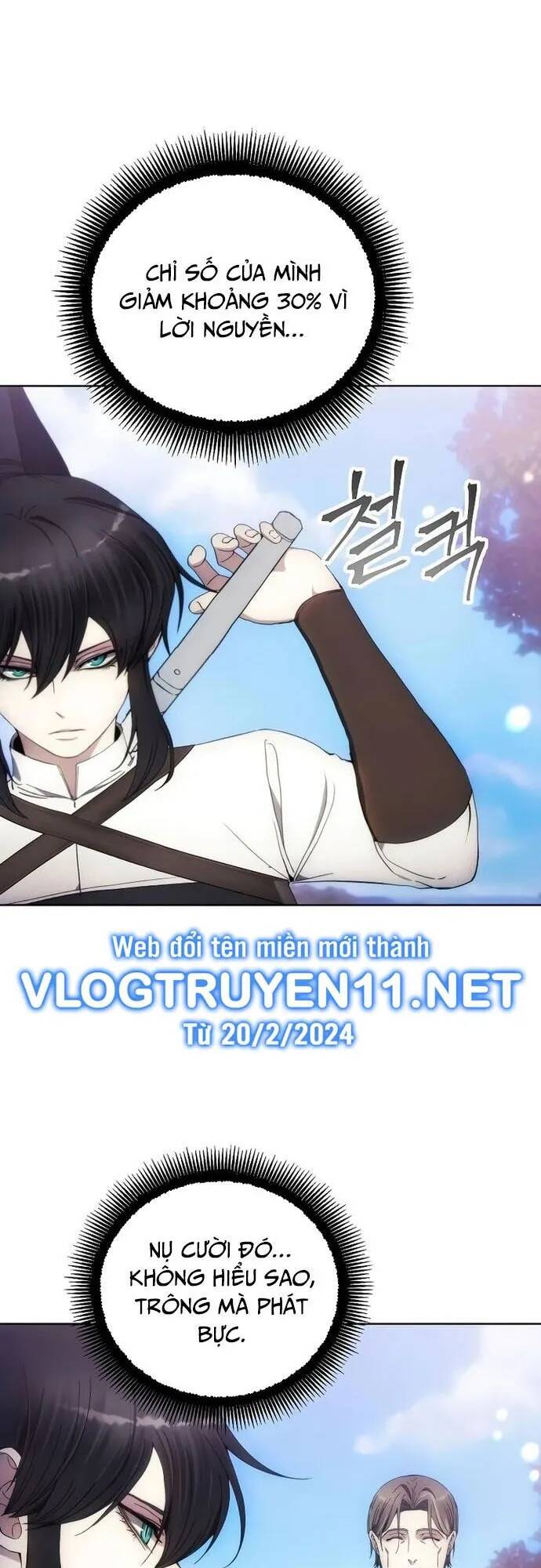 Tao Là Ác Nhân Chapter 93 - Trang 2