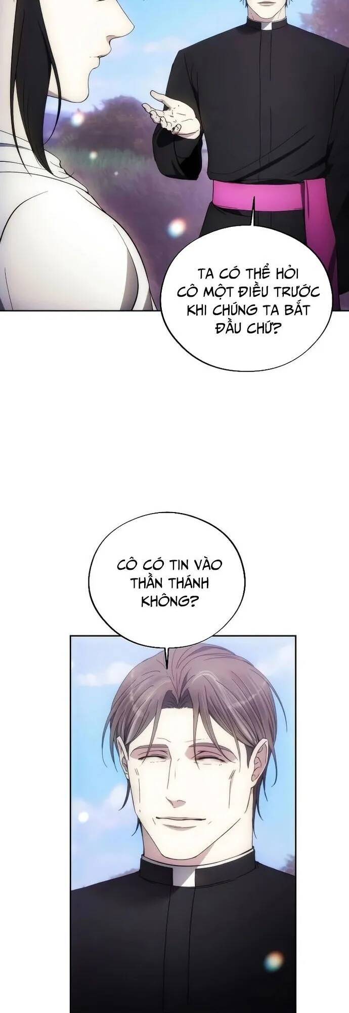 Tao Là Ác Nhân Chapter 93 - Trang 2