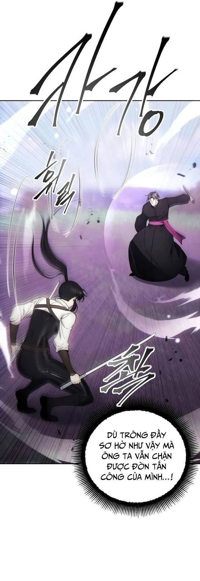 Tao Là Ác Nhân Chapter 93 - Trang 2