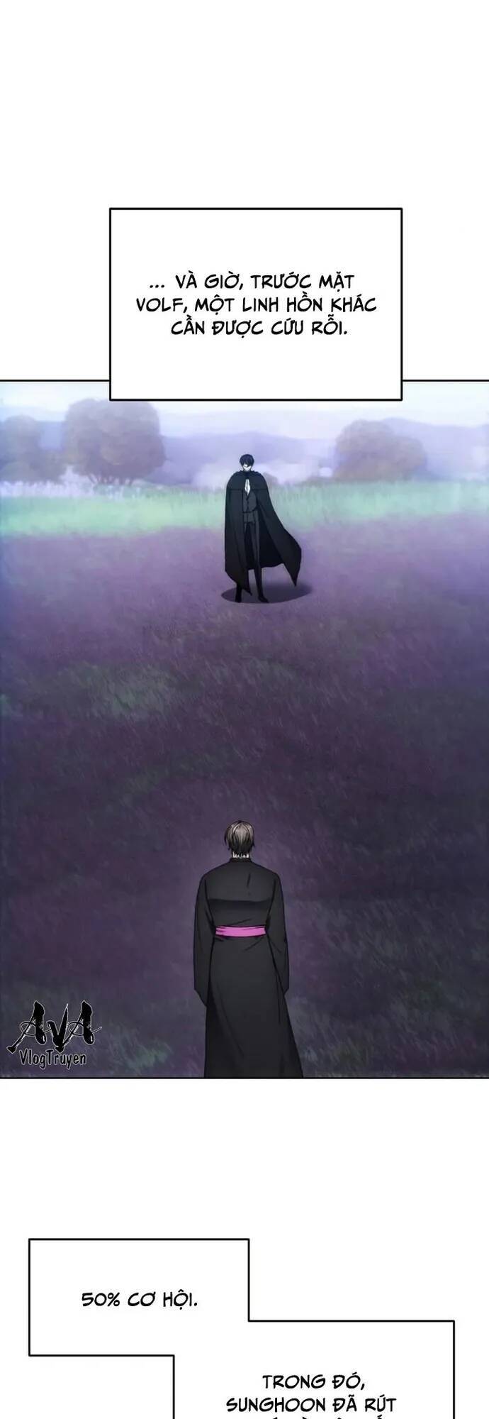 Tao Là Ác Nhân Chapter 94 - Trang 2