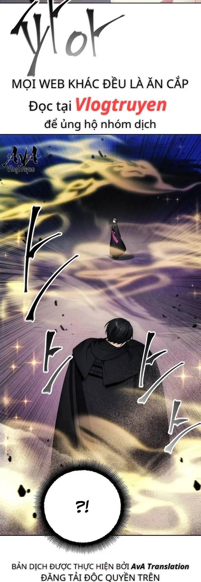 Tao Là Ác Nhân Chapter 94 - Trang 2