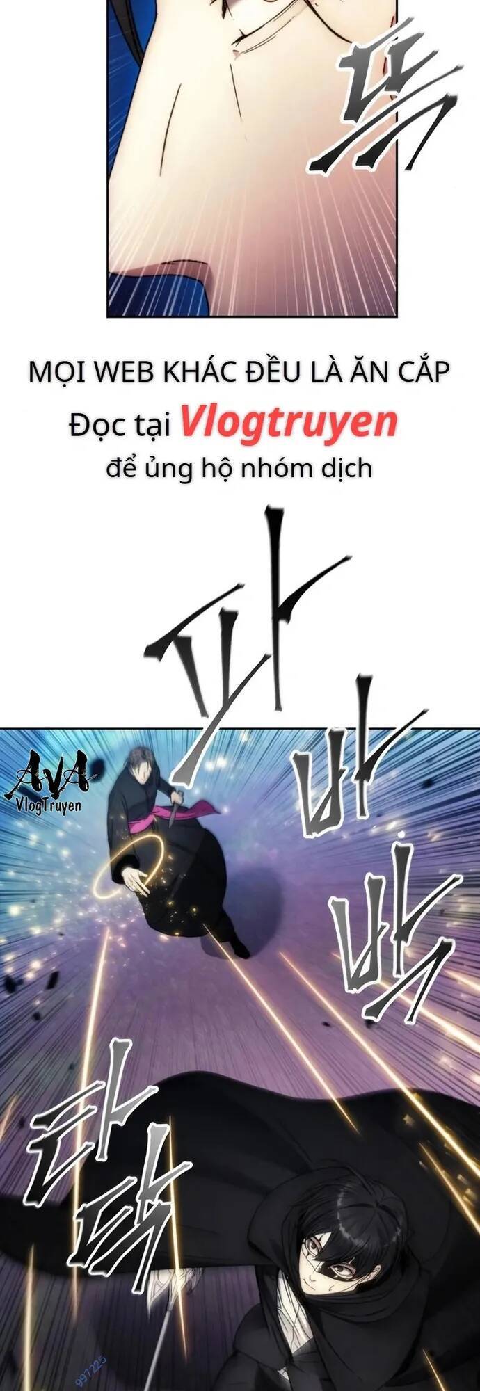 Tao Là Ác Nhân Chapter 94 - Trang 2