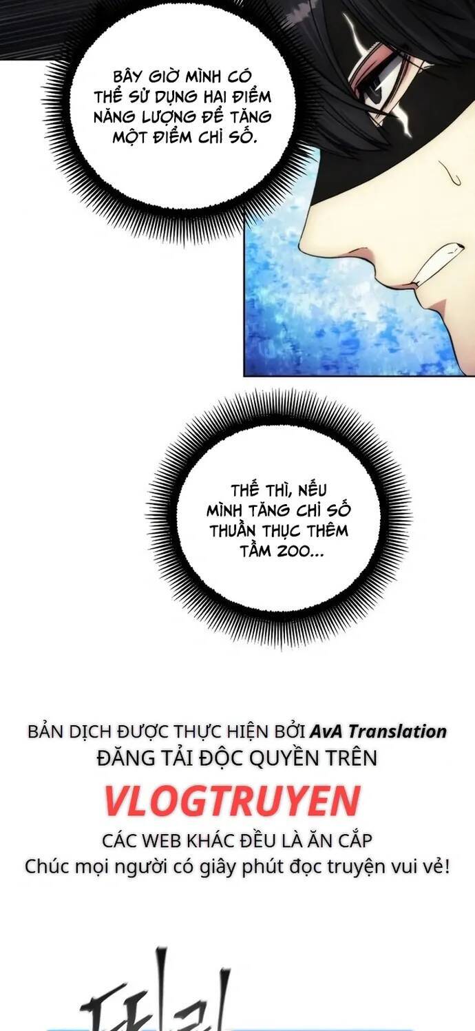 Tao Là Ác Nhân Chapter 94 - Trang 2
