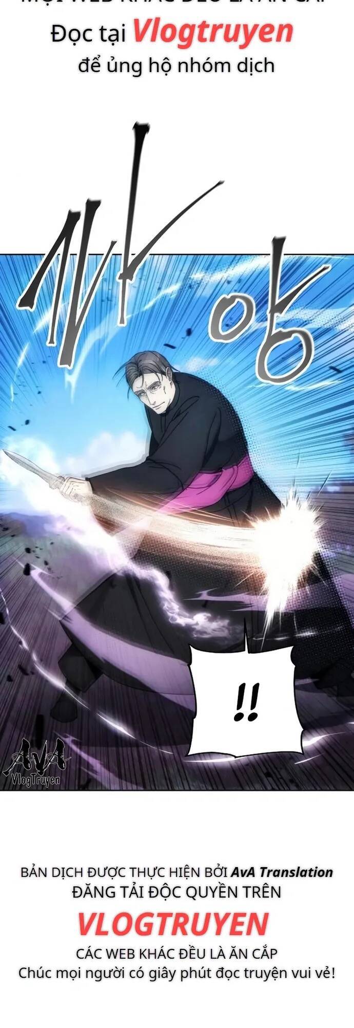 Tao Là Ác Nhân Chapter 94 - Trang 2