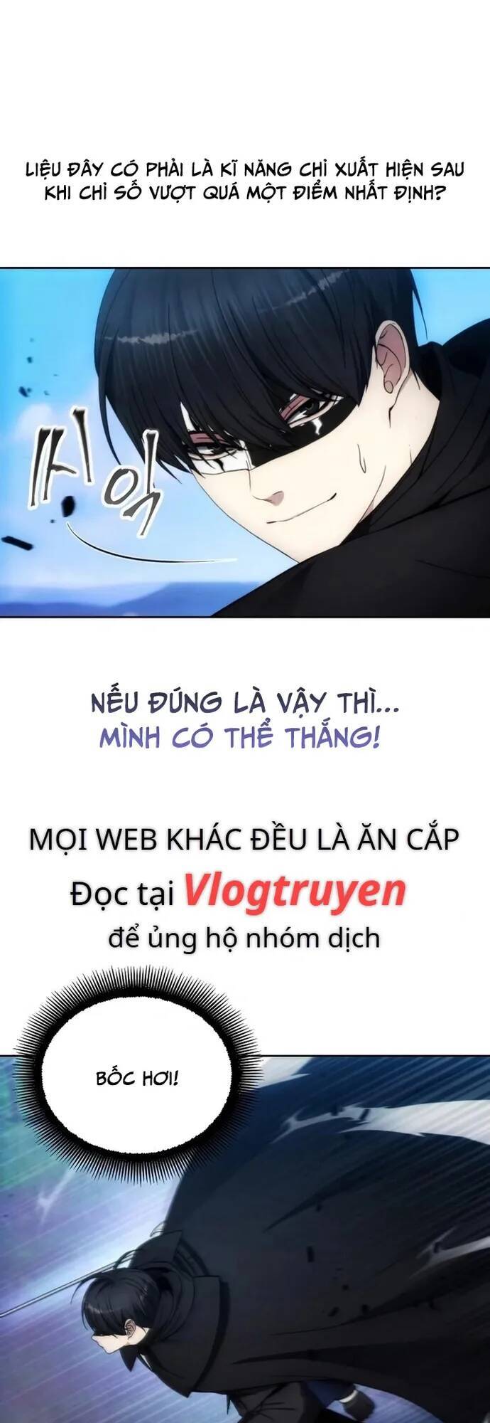 Tao Là Ác Nhân Chapter 94 - Trang 2
