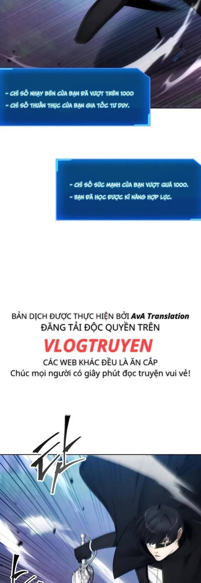 Tao Là Ác Nhân Chapter 94 - Trang 2