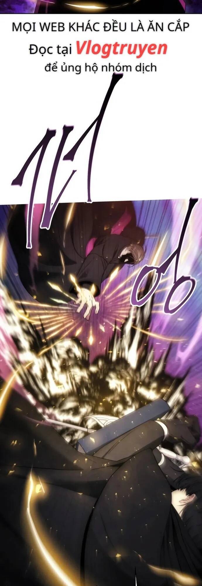 Tao Là Ác Nhân Chapter 94 - Trang 2