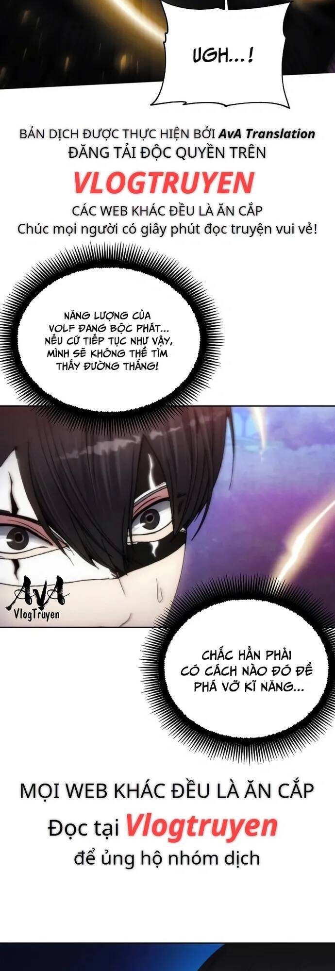 Tao Là Ác Nhân Chapter 94 - Trang 2