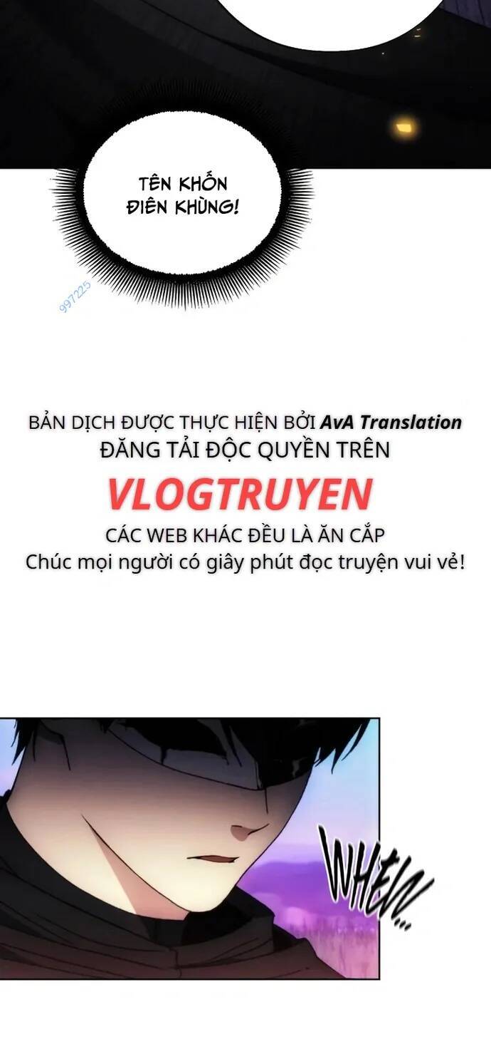 Tao Là Ác Nhân Chapter 94 - Trang 2