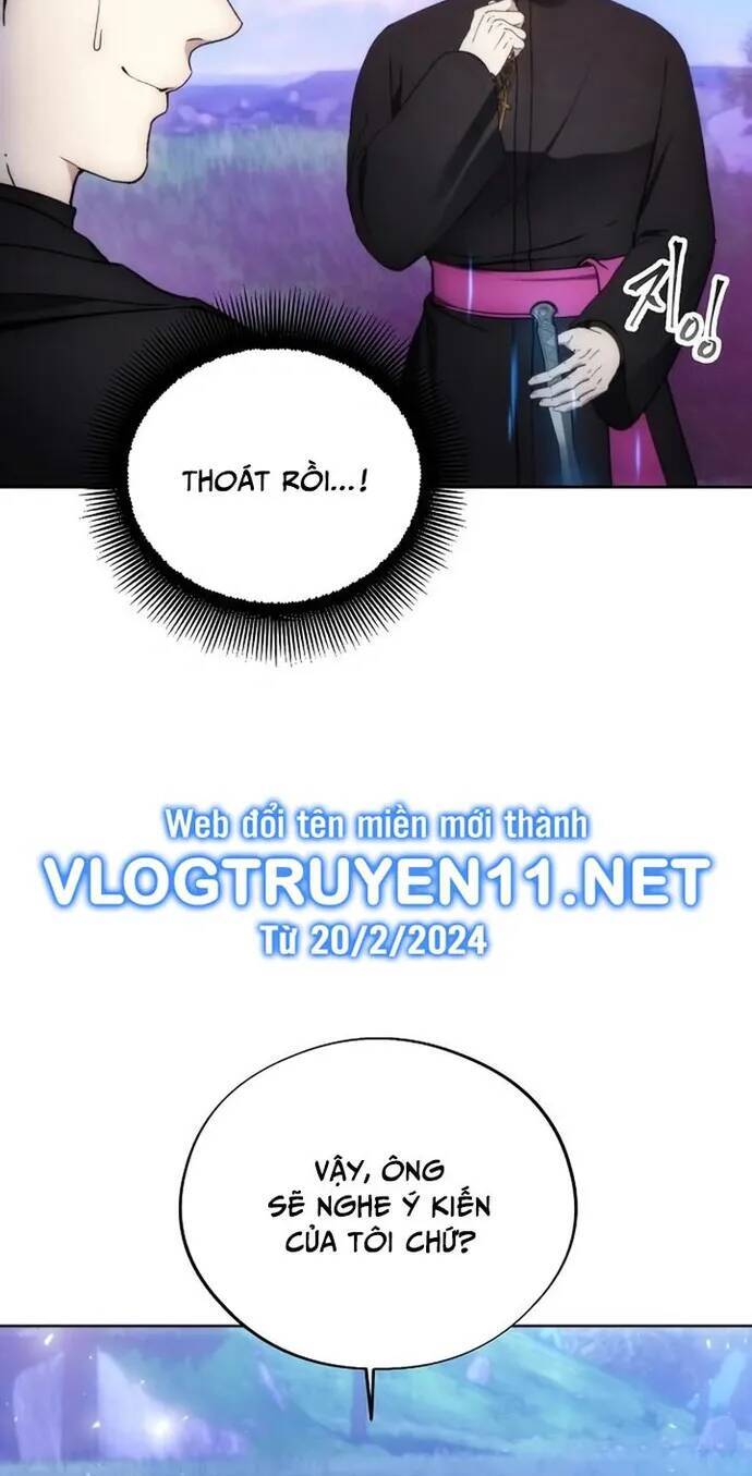 Tao Là Ác Nhân Chapter 94 - Trang 2