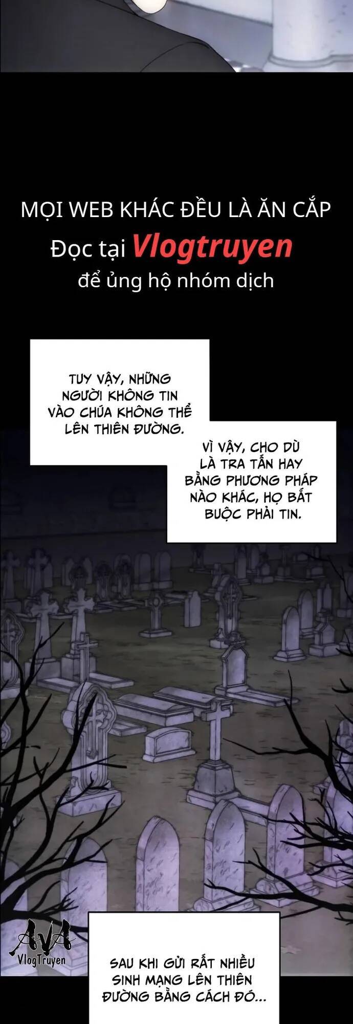 Tao Là Ác Nhân Chapter 94 - Trang 2