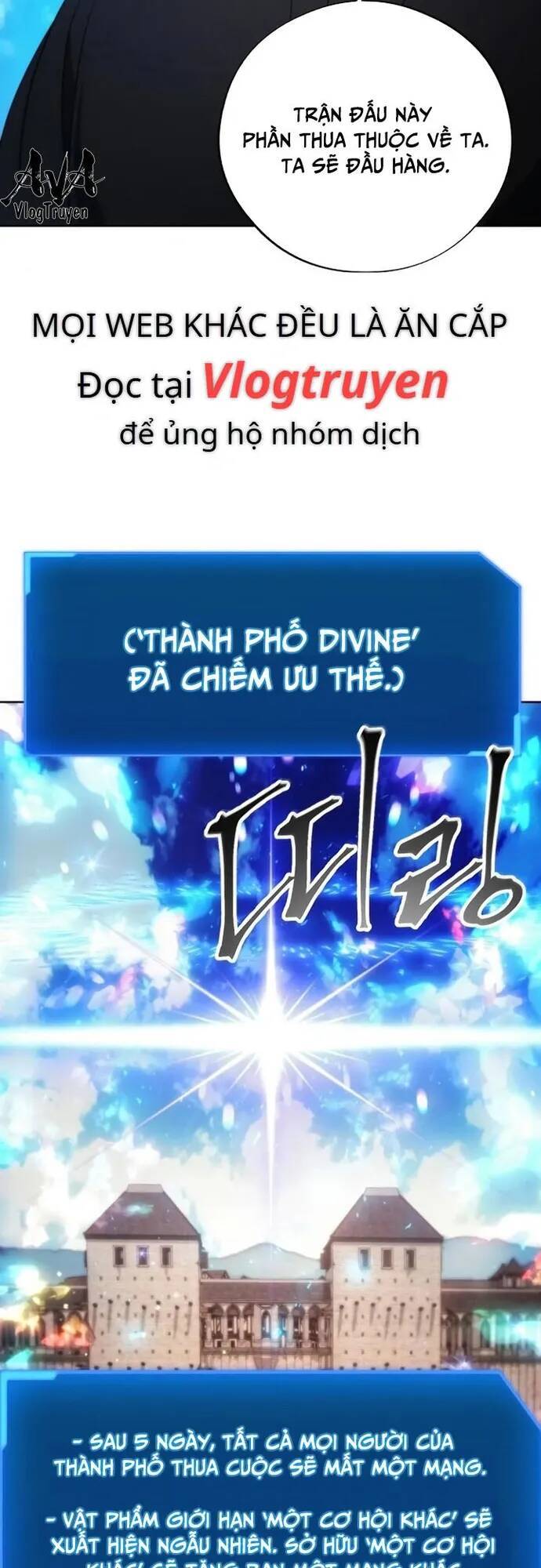 Tao Là Ác Nhân Chapter 94 - Trang 2