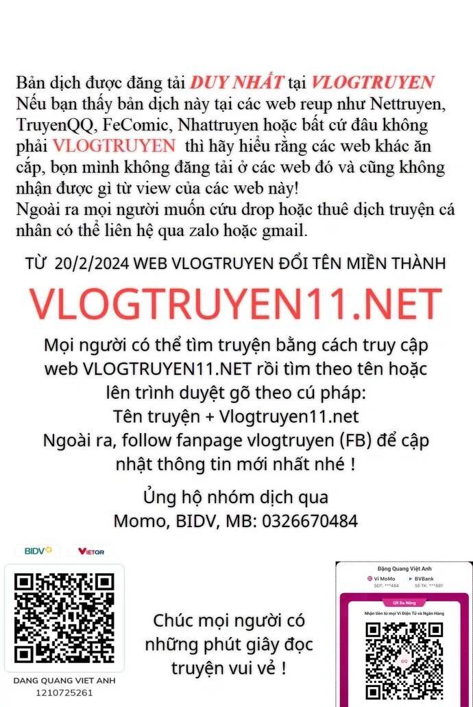 Tao Là Ác Nhân Chapter 94 - Trang 2