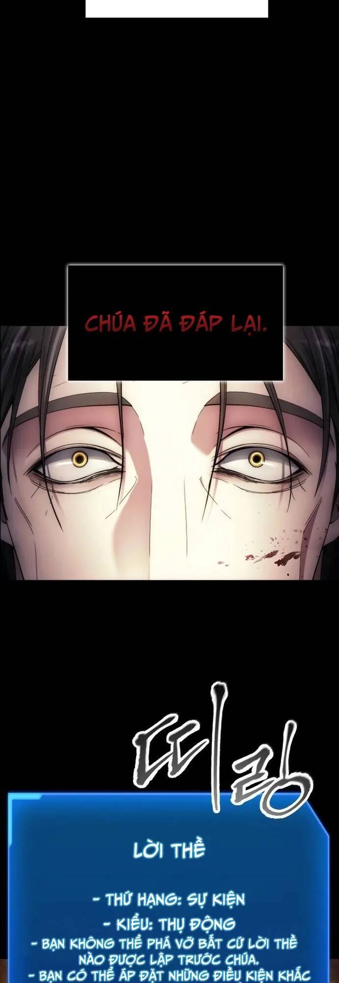 Tao Là Ác Nhân Chapter 94 - Trang 2