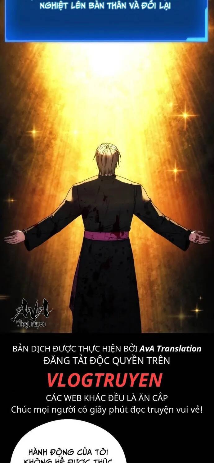 Tao Là Ác Nhân Chapter 94 - Trang 2