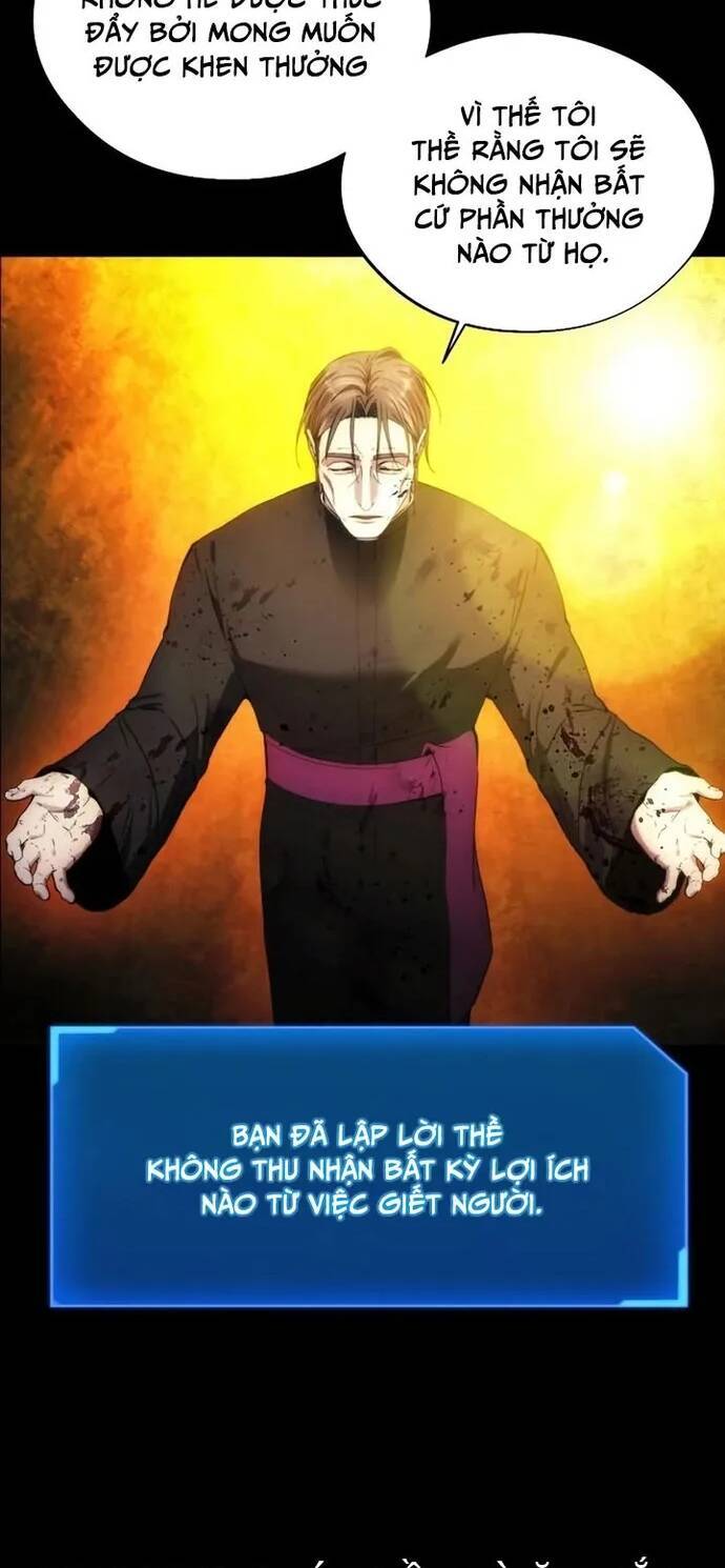 Tao Là Ác Nhân Chapter 94 - Trang 2