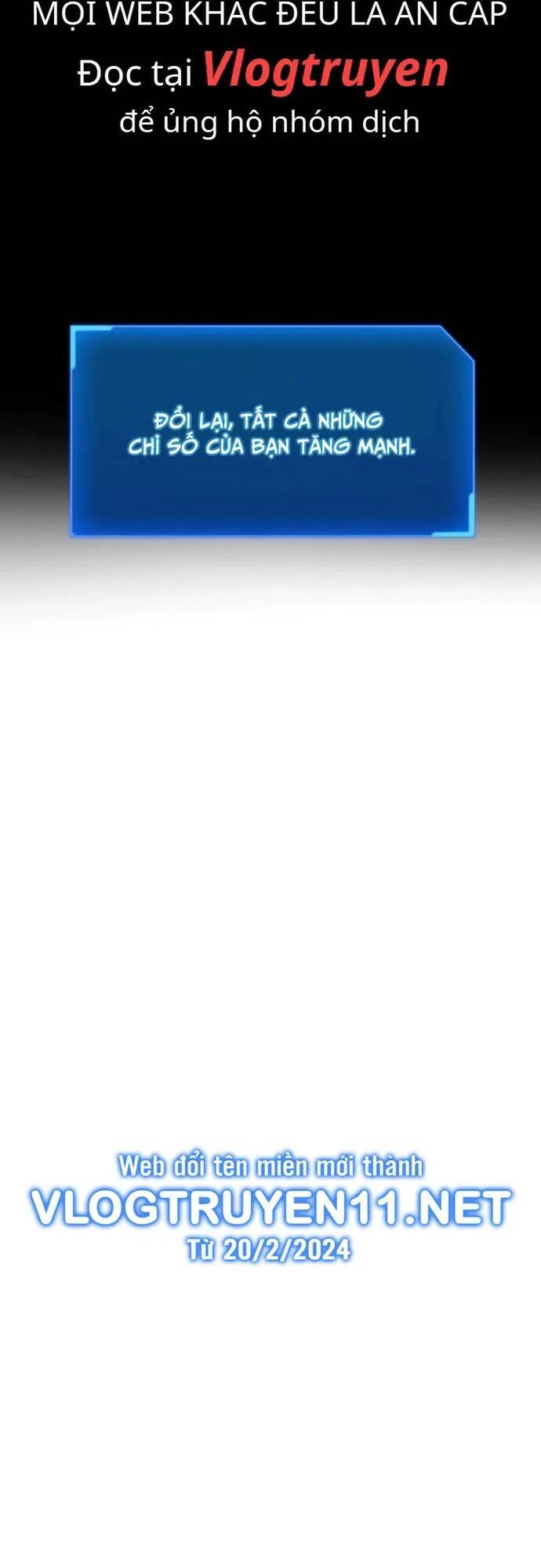 Tao Là Ác Nhân Chapter 94 - Trang 2