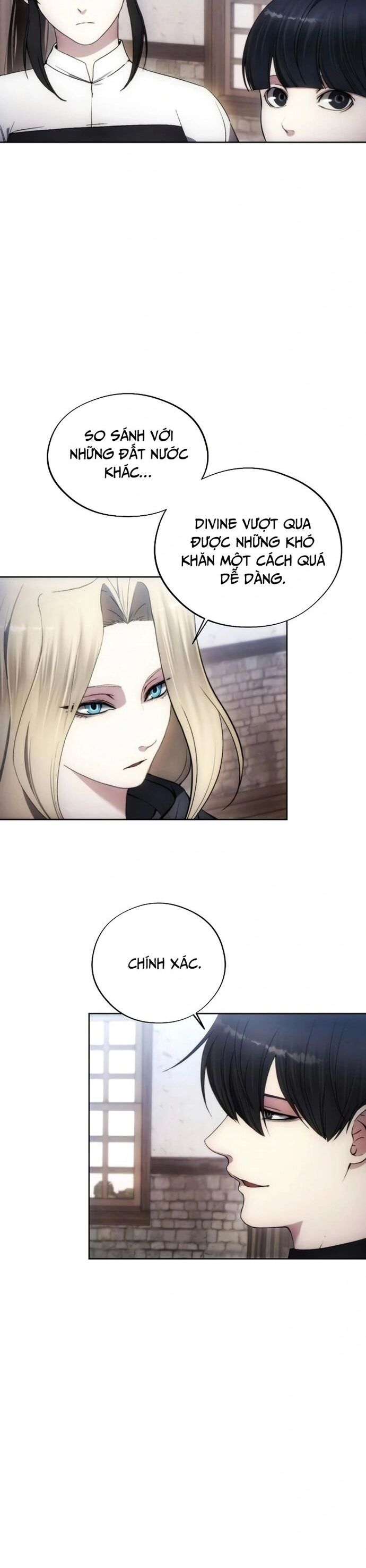 Tao Là Ác Nhân Chapter 95 - Trang 2