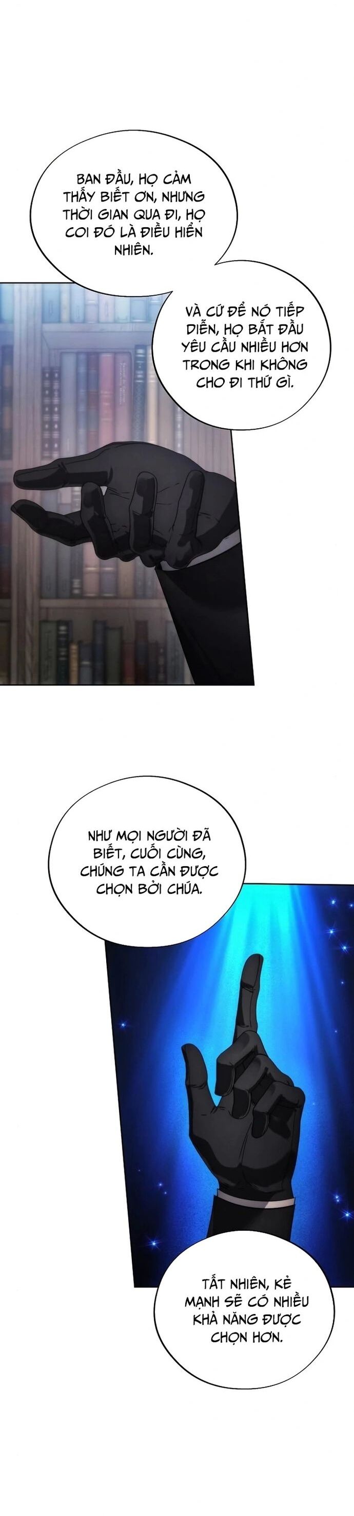 Tao Là Ác Nhân Chapter 95 - Trang 2