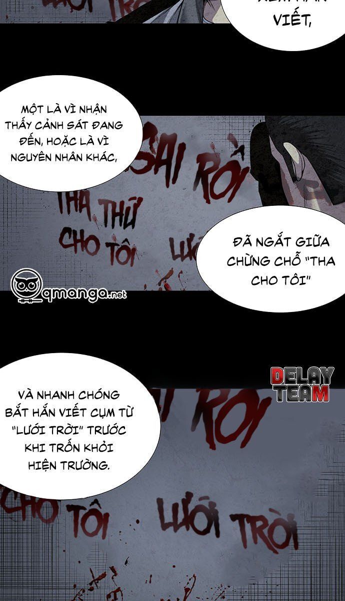 Tao Là Công Lý Chapter 10 - Trang 2