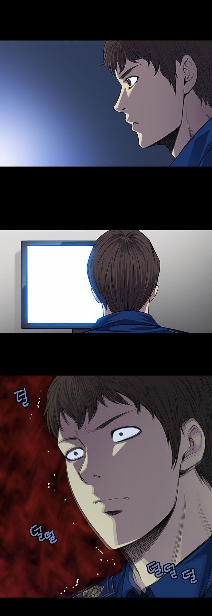 Tao Là Công Lý Chapter 10 - Trang 2