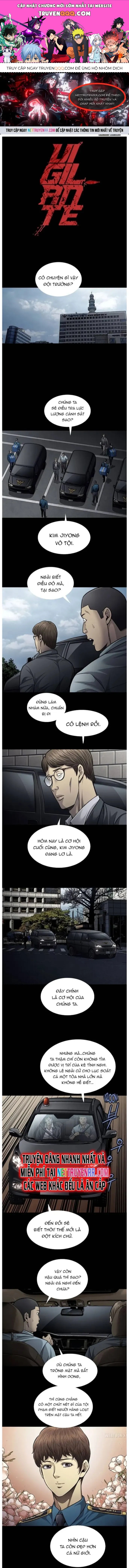 Tao Là Công Lý Chapter 108.1 - Trang 2