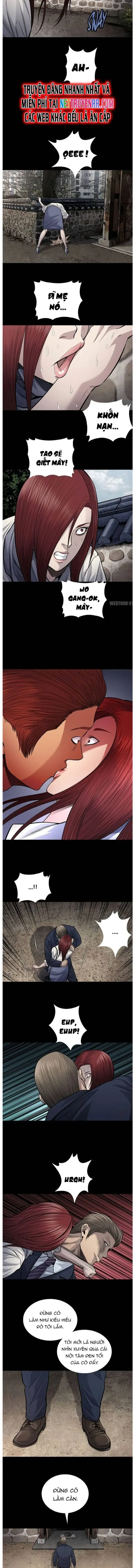 Tao Là Công Lý Chapter 111.1 - Trang 2