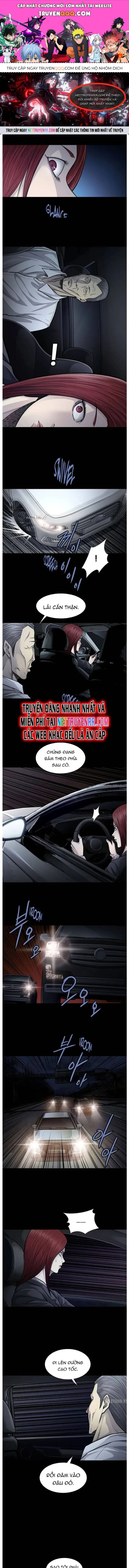 Tao Là Công Lý Chapter 114.1 - Trang 2