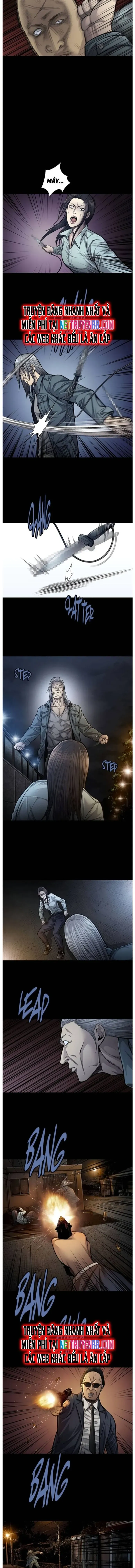 Tao Là Công Lý Chapter 118.1 - Trang 2