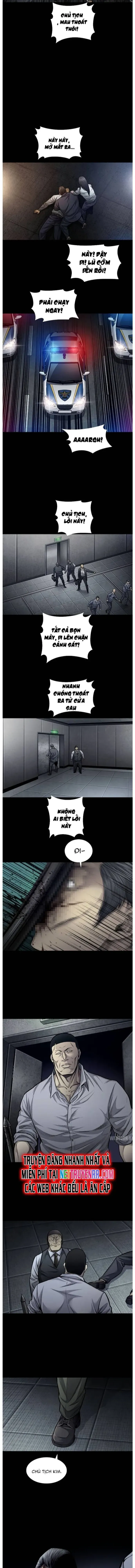 Tao Là Công Lý Chapter 118.1 - Trang 2