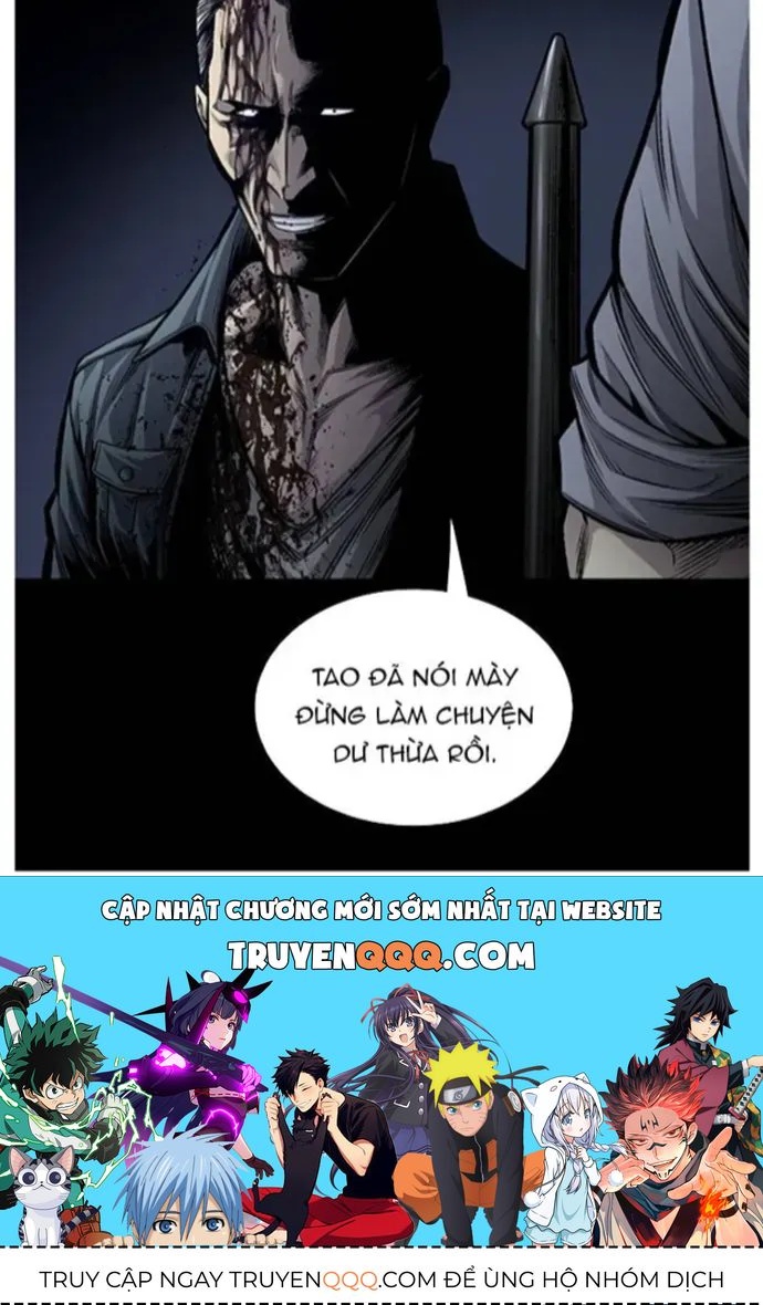 Tao Là Công Lý Chapter 118.1 - Trang 2