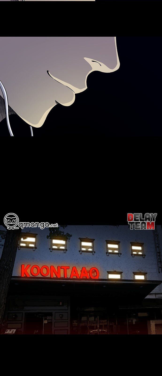 Tao Là Công Lý Chapter 12 - Trang 2