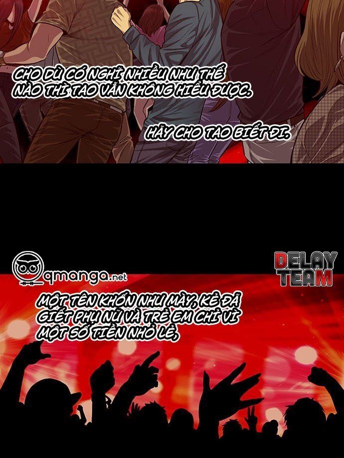 Tao Là Công Lý Chapter 12 - Trang 2