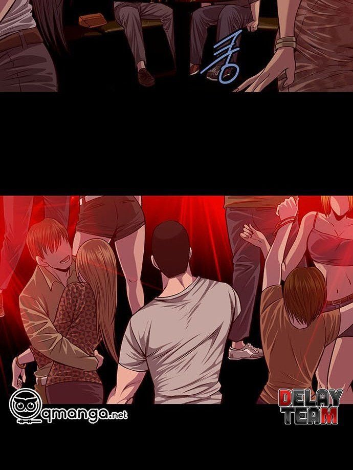 Tao Là Công Lý Chapter 12 - Trang 2